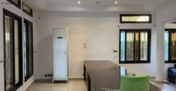 Location Triplex meublé à Badalabougou avec piscine Location Triplex meublé à Badalabougou avec piscine