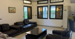 Location Triplex meublé à Badalabougou avec piscine Location Triplex meublé à Badalabougou avec piscine