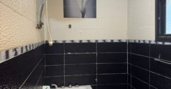 Location Triplex meublé à Badalabougou avec piscine Location Triplex meublé à Badalabougou avec piscine