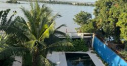 Location Triplex meublé à Badalabougou avec piscine Location Triplex meublé à Badalabougou avec piscine