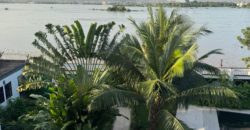 Location Triplex meublé à Badalabougou avec piscine Location Triplex meublé à Badalabougou avec piscine