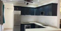 Location duplex non meublé à Sotuba ACI Location duplex non meublé à Sotuba ACI