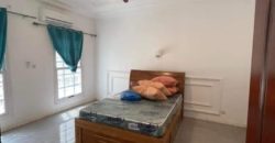 Location duplex non meublé à Sotuba ACI Location duplex non meublé à Sotuba ACI