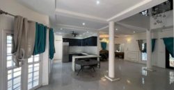 Location duplex non meublé à Sotuba ACI Location duplex non meublé à Sotuba ACI