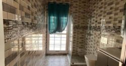 Location duplex non meublé à Sotuba ACI Location duplex non meublé à Sotuba ACI