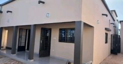 Vente villa non meublé à Niamana Vente villa non meublé à Niamana