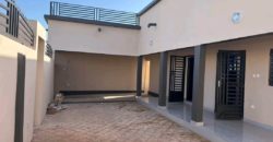 Vente villa non meublé à Niamana Vente villa non meublé à Niamana