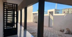 Vente villa non meublé à Niamana Vente villa non meublé à Niamana