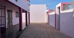 Vente villa non meublé à Niamana Vente villa non meublé à Niamana