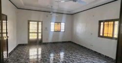 Vente villa non meublé à Niamana Vente villa non meublé à Niamana