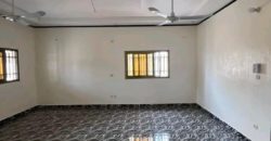 Vente villa non meublé à Niamana Vente villa non meublé à Niamana