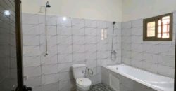 Vente villa non meublé à Niamana Vente villa non meublé à Niamana