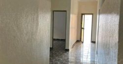 Vente villa non meublé à Niamana Vente villa non meublé à Niamana
