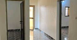 Vente villa non meublé à Niamana Vente villa non meublé à Niamana