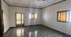 Vente villa non meublé à Niamana Vente villa non meublé à Niamana