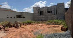 Terrain à vendre à Siracoro cité trésor Terrain à vendre à Siracoro cité trésor