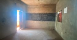 Vente une école de 09 classe à Banangabougou Vente une école de 09 classe à Banangabougou