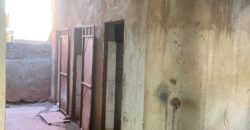 Vente une école de 09 classe à Banangabougou Vente une école de 09 classe à Banangabougou