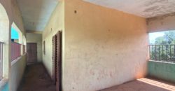 Vente une école de 09 classe à Banangabougou Vente une école de 09 classe à Banangabougou