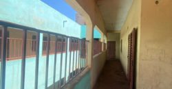 Vente une école de 09 classe à Banangabougou Vente une école de 09 classe à Banangabougou