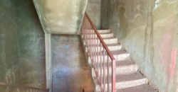 Vente une école de 09 classe à Banangabougou Vente une école de 09 classe à Banangabougou