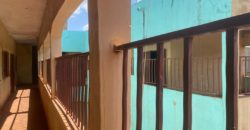 Vente une école de 09 classe à Banangabougou Vente une école de 09 classe à Banangabougou