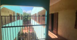 Vente une école de 09 classe à Banangabougou Vente une école de 09 classe à Banangabougou