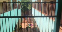 Vente une école de 09 classe à Banangabougou Vente une école de 09 classe à Banangabougou