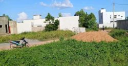 Vente terrain à Diatoula Vente terrain à Diatoula