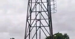 Vente champ de 27 hectares à Badougou Nafadji Vente champ de 27 hectares à Badougou Nafadji