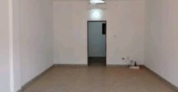 Location magasin et bureau avec douche intérieure à Bacodjicoroni au bord du goudron Location magasin et bureau avec douche intérieure à Bacodjicoroni au bord du goudron