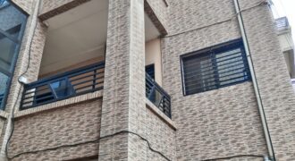 Appartement meublé de 2 chambres à louer à Badalabougou