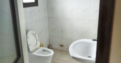 Appartement meublé de 2 chambres à louer à Badalabougou Appartement meublé de 2 chambres à louer à Badalabougou