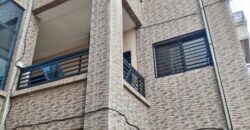 Appartement meublé 2 chambres à louer – Badalabougou, zone résidentielle Appartement meublé 2 chambres à louer – Badalabougou, zone résidentielle