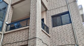 Appartement meublé 2 chambres à louer – Badalabougou, zone résidentielle