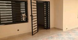 Appartements neufs climatisés 2 chambres à louer – Badalabougou Appartements neufs climatisés 2 chambres à louer – Badalabougou