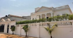 Villa duplex avec piscine 4 chambres à louer – Sotuba ACI Villa duplex avec piscine 4 chambres à louer – Sotuba ACI