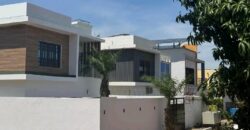Villa duplex avec piscine et forage 3 chambres à vendre – Samaya Villa duplex avec piscine et forage 3 chambres à vendre – Samaya