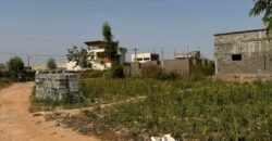 Terrain à vendre à Diatoula Terrain à vendre à Diatoula