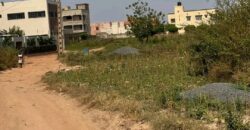 Terrain à vendre à Diatoula Terrain à vendre à Diatoula