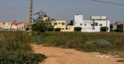 Terrain à vendre à Diatoula Terrain à vendre à Diatoula