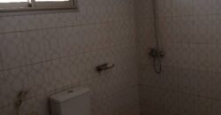 Location duplex meublé à Boulkasoumbougou Location duplex meublé à Boulkasoumbougou