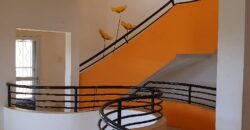 Location duplex meublé à Boulkasoumbougou Location duplex meublé à Boulkasoumbougou