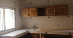 Location duplex meublé à Boulkasoumbougou Location duplex meublé à Boulkasoumbougou