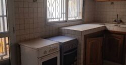 Location duplex meublé à Boulkasoumbougou Location duplex meublé à Boulkasoumbougou