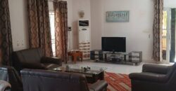 Location duplex meublé à Boulkasoumbougou Location duplex meublé à Boulkasoumbougou