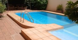 Location duplex meublé à Boulkasoumbougou Location duplex meublé à Boulkasoumbougou