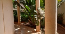 Location duplex meublé à Boulkasoumbougou Location duplex meublé à Boulkasoumbougou