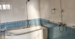 Duplex meublé avec piscine à louer à Banankabougou bollé sema Duplex meublé avec piscine à louer à Banankabougou bollé sema