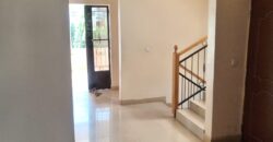 Duplex meublé avec piscine à louer à Banankabougou bollé sema Duplex meublé avec piscine à louer à Banankabougou bollé sema